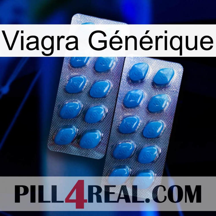 Viagra Générique viagra2